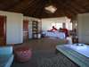 Coral Lodge 15.41 -Spa 